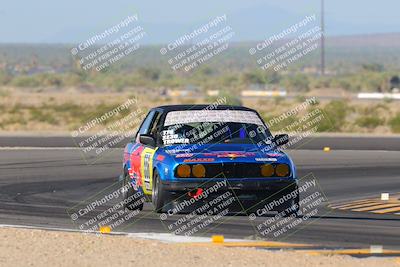 media/Oct-28-2023-Nasa (CVR) (Sat) [[914d9176e3]]/Time Trial/Session 1 (Turn 11)/